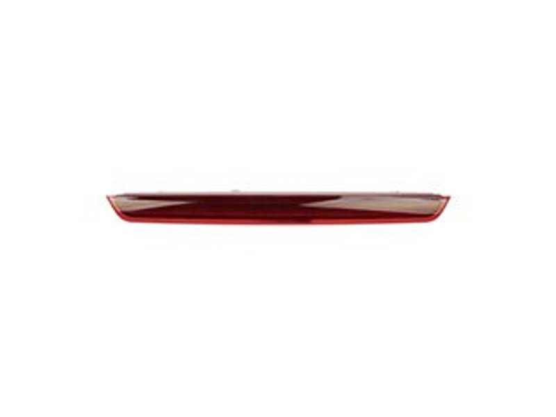 Dorman 923-212 Center High Mount Stop Light