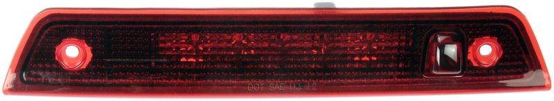 Dorman 923-216 Center High Mount Stop Light