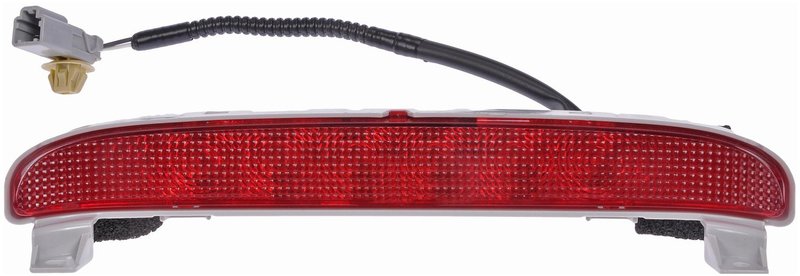 Dorman 923-218 Center High Mount Stop Light