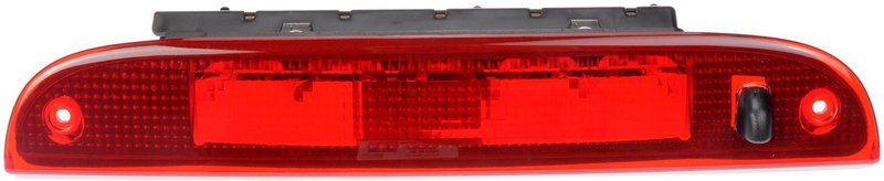 Dorman 923-225 Center High Mount Stop Light