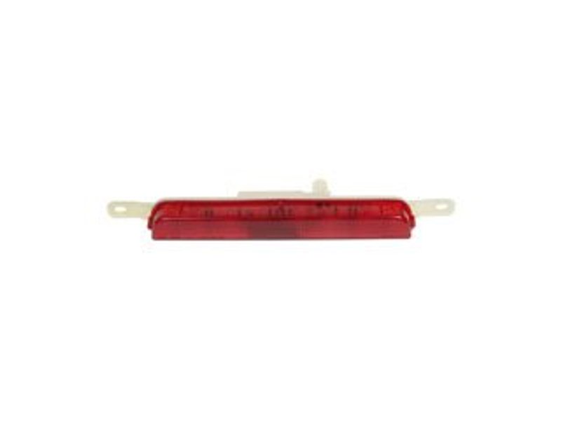 Dorman 923-227 Center High Mount Stop Light