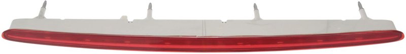 Dorman 923-231 Center High Mount Stop Light