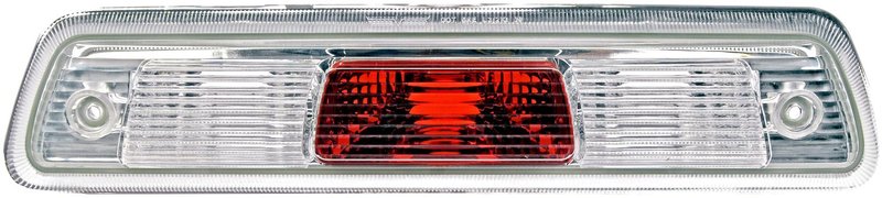 Dorman 923-236 Center High Mount Stop Light