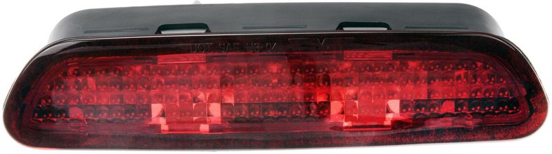 Dorman 923-242 Center High Mount Stop Light