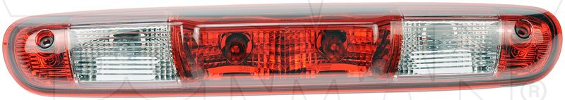 Dorman 923-247 Center High Mount Stop Light