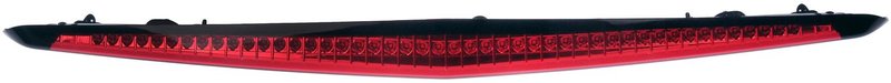 Dorman 923-248 Center High Mount Stop Light
