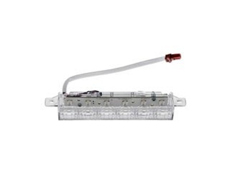 Dorman 923-249 Center High Mount Stop Light