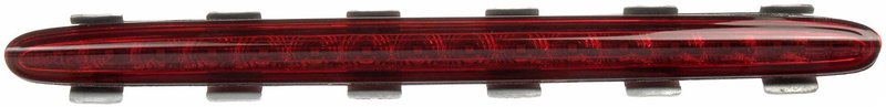 Dorman 923-251 Center High Mount Stop Light
