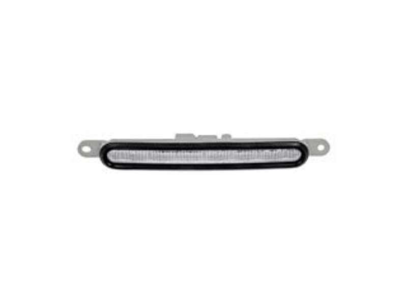 Dorman 923-252 Center High Mount Stop Light