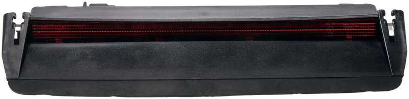 Dorman 923-256 Center High Mount Stop Light