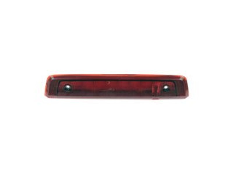 Dorman 923-258 Center High Mount Stop Light