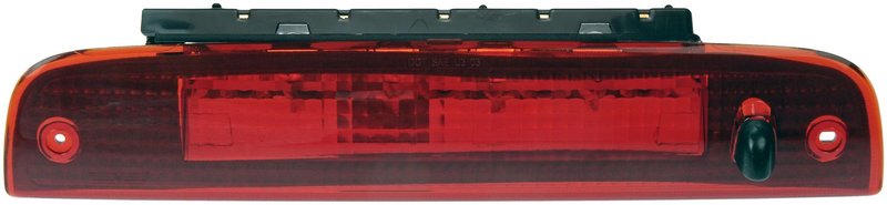 Dorman 923-259 Center High Mount Stop Light