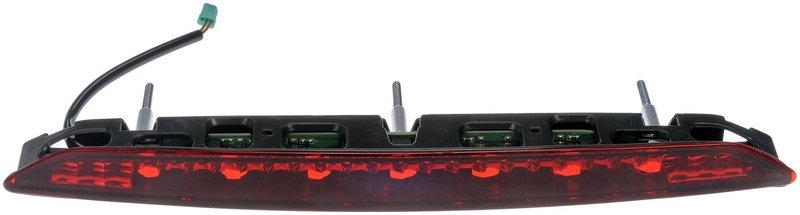Dorman 923-263 Center High Mount Stop Light
