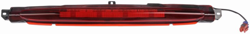 Dorman 923-264 Center High Mount Stop Light