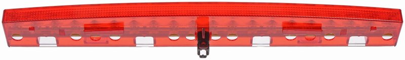 Dorman 923-269 Center High Mount Stop Light