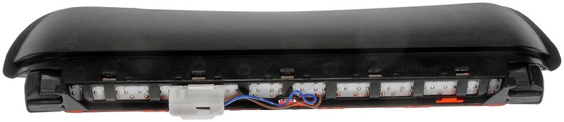 Dorman 923-274 Center High Mount Stop Light