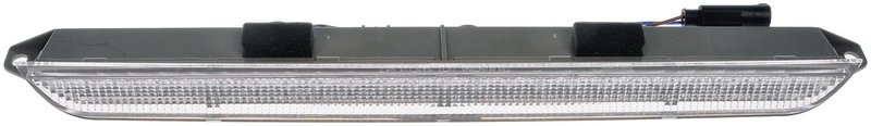 Dorman 923-275 Center High Mount Stop Light
