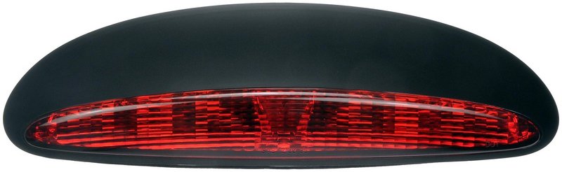 Dorman 923-285 Center High Mount Stop Light