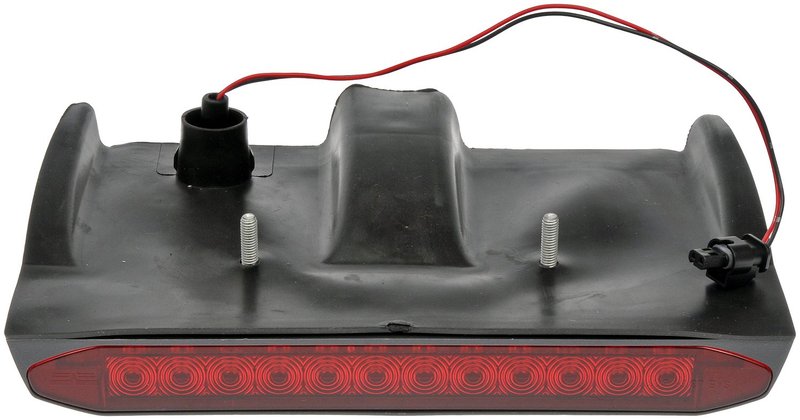 Dorman 923-286 Center High Mount Stop Light