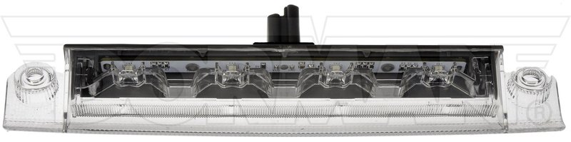 Dorman 923-288 Center High Mount Stop Light