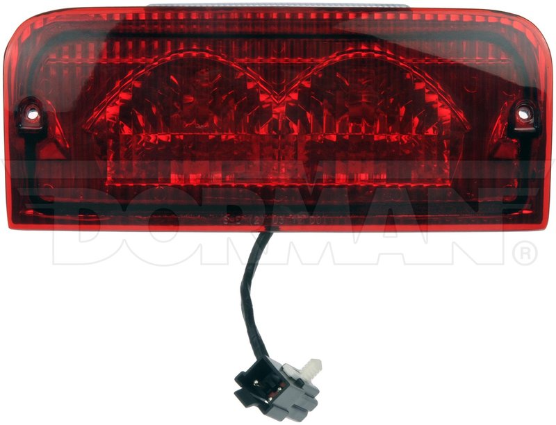Dorman 923-290 Center High Mount Stop Light