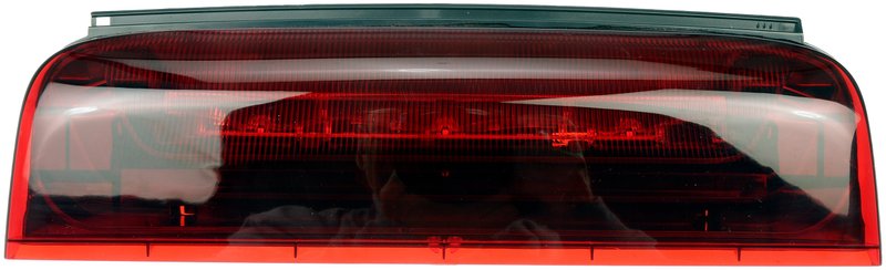 Dorman 923-299 Center High Mount Stop Light