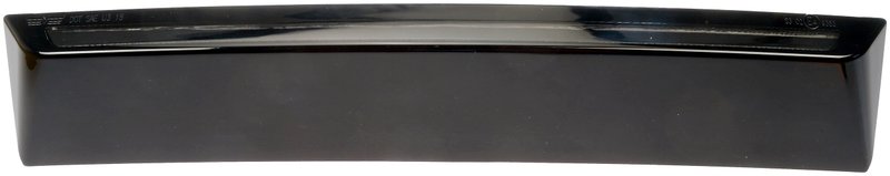 Dorman 923-300 Center High Mount Stop Light