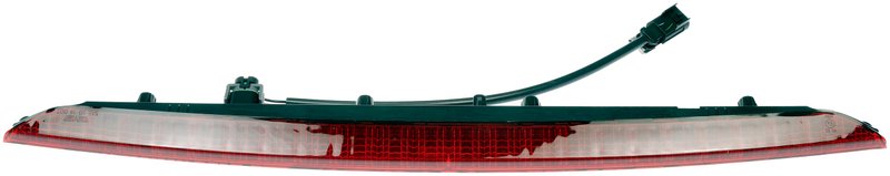 Dorman 923-302 Center High Mount Stop Light
