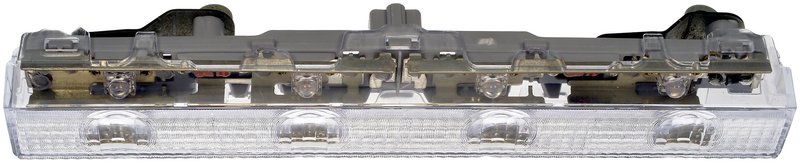 Dorman 923-349 Center High Mount Stop Light