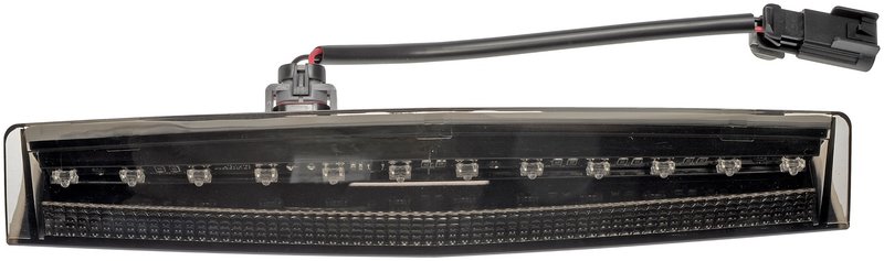 Dorman 923-350 Center High Mount Stop Light