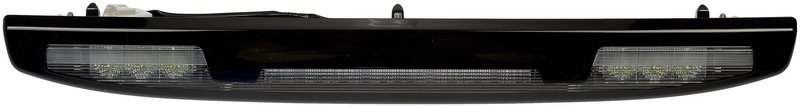 Dorman 923-354 Center High Mount Stop Light