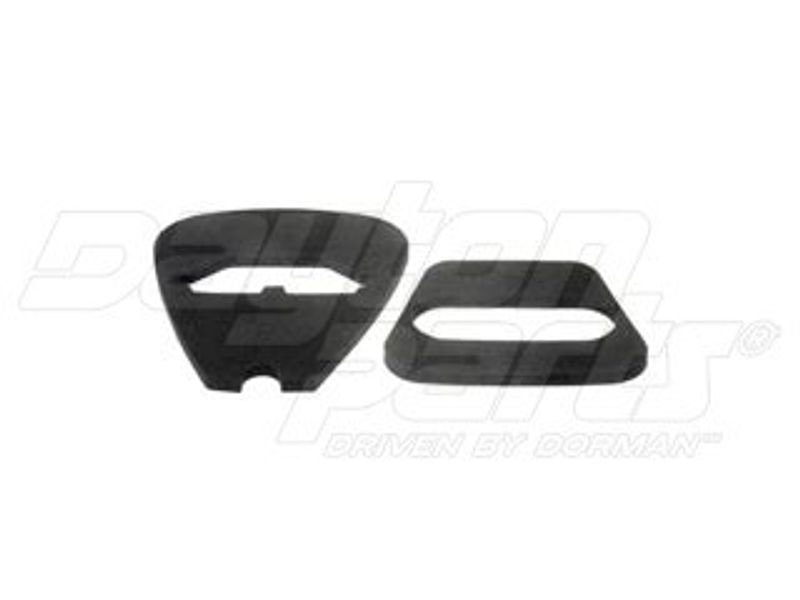 Dorman 923-500 Roof Marker Light Seal