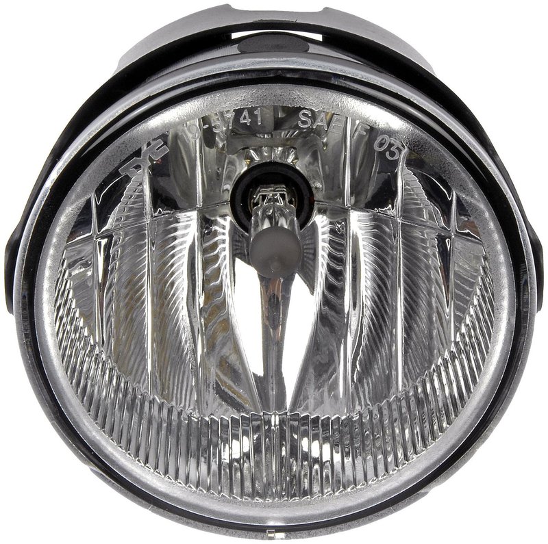 Dorman 923-813 Fog Light Assembly - Left or Right