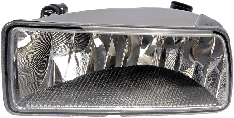 Dorman 923-816 Fog Light Assembly - Right