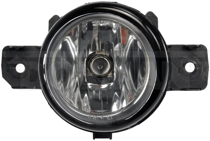Dorman 923-834 Fog Light Assembly - Right