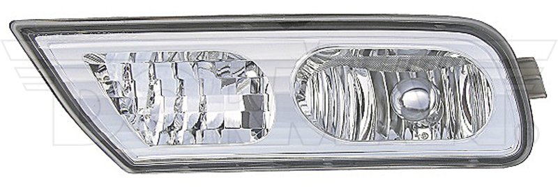 Dorman 923-853 Fog Light Assembly - Left