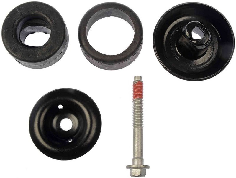 Dorman 924-003 Body Mount