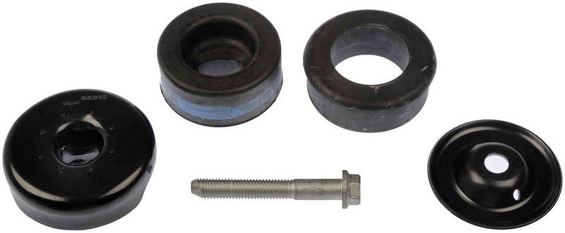Dorman 924-005 Suspension Subframe Bushing Kit - Rear
