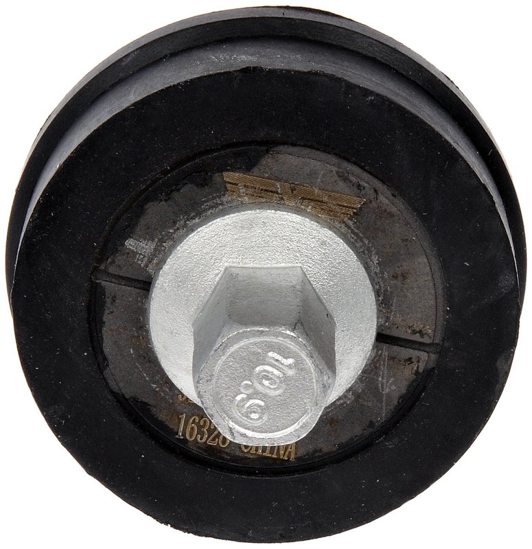 Dorman 924-014 Body Mount - Lower