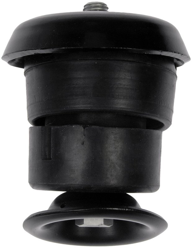 Dorman 924-044 Suspension Subframe Bushing Kit - Front
