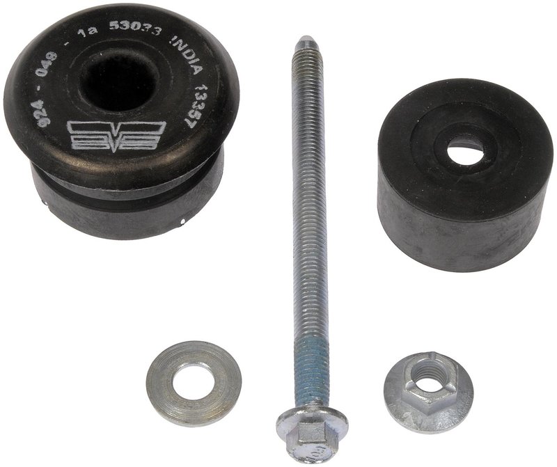 Dorman 924-049 Body Mount
