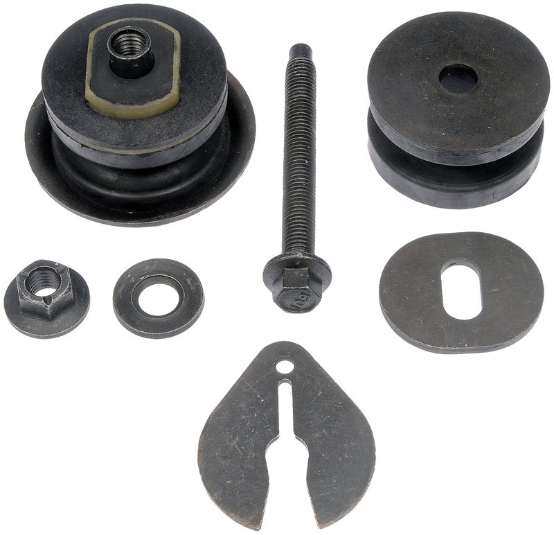 Dorman 924-051 Body Mount
