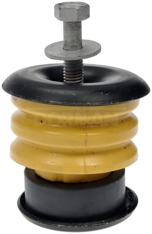 Dorman 924-053 Body Mount