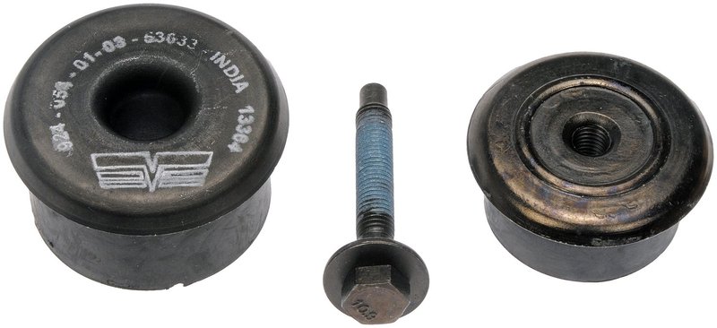 Dorman 924-054 Body Mount
