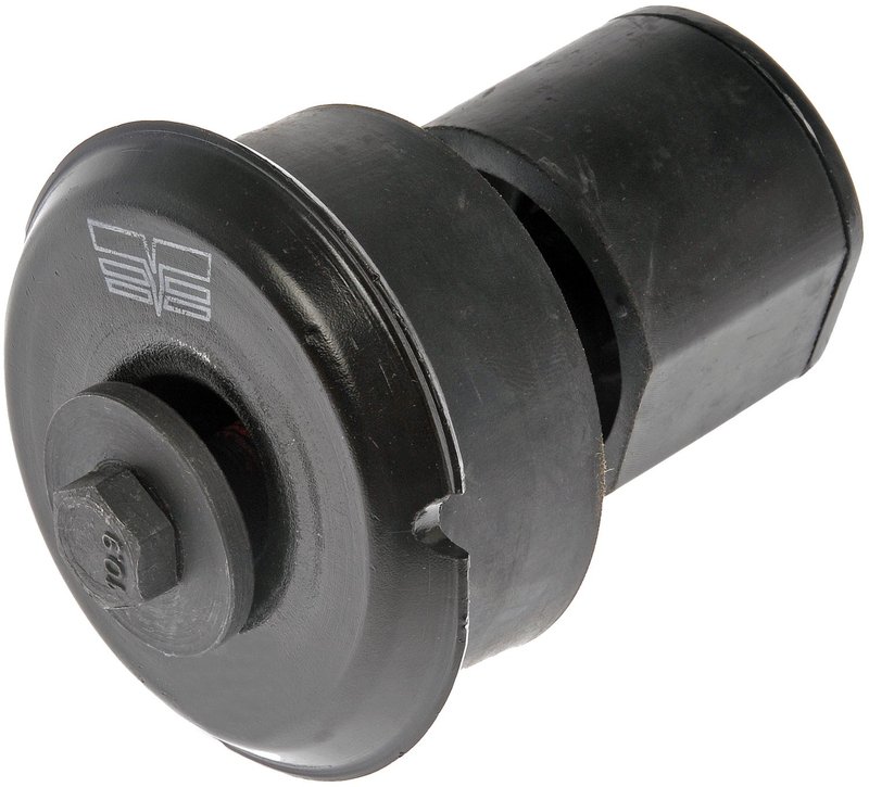 Dorman 924-055 Body Mount