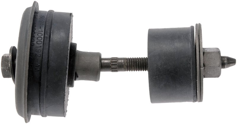 Dorman 924-056 Body Mount