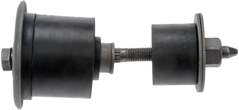 Dorman 924-057 Body Mount