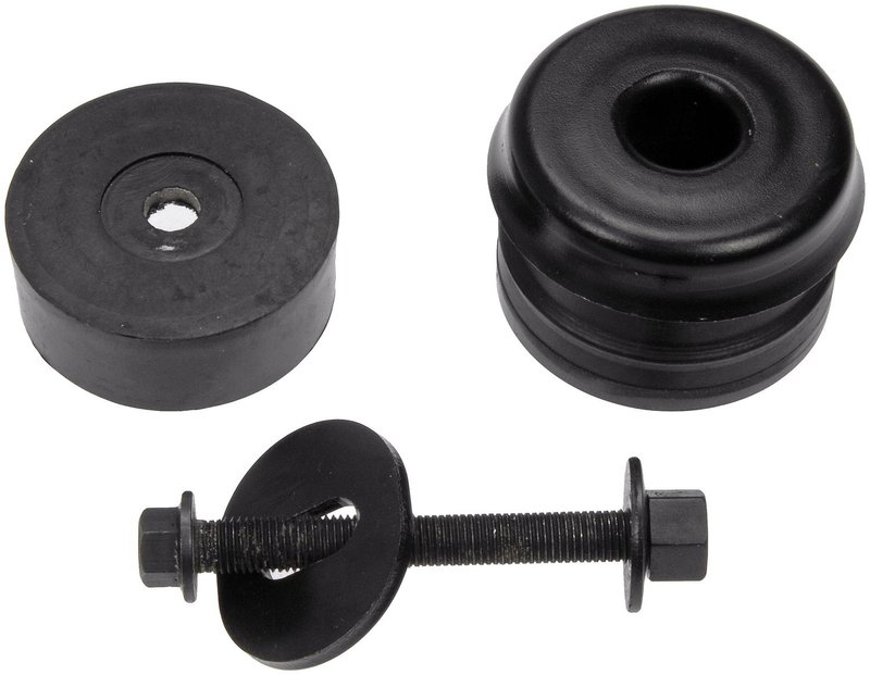Dorman 924-058 Body Mount