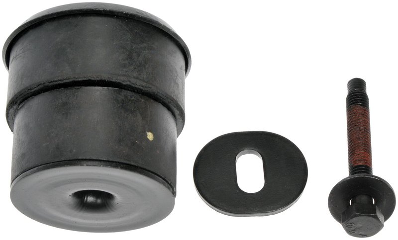 Dorman 924-059 Body Mount - Lower or Upper