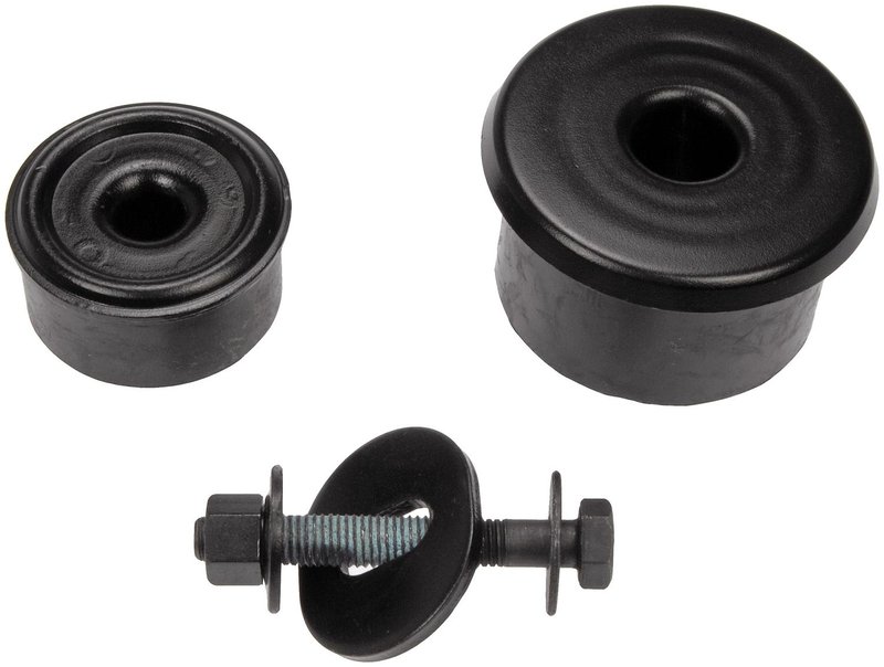 Dorman 924-060 Body Mount - Lower or Upper